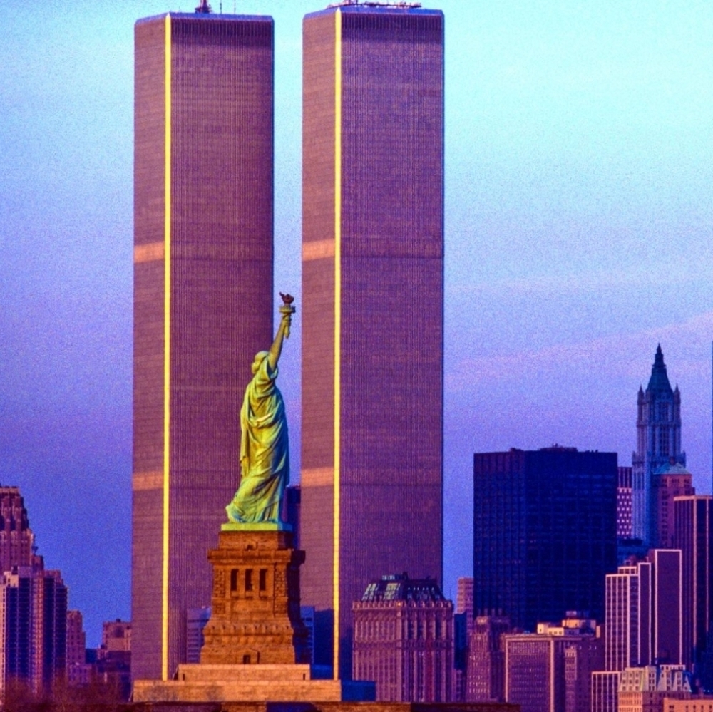 ❤ 🇺🇲 NEVER FORGET ❤ 🇺🇸